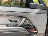 صورة 11 - Land Rover Range Rover Sport