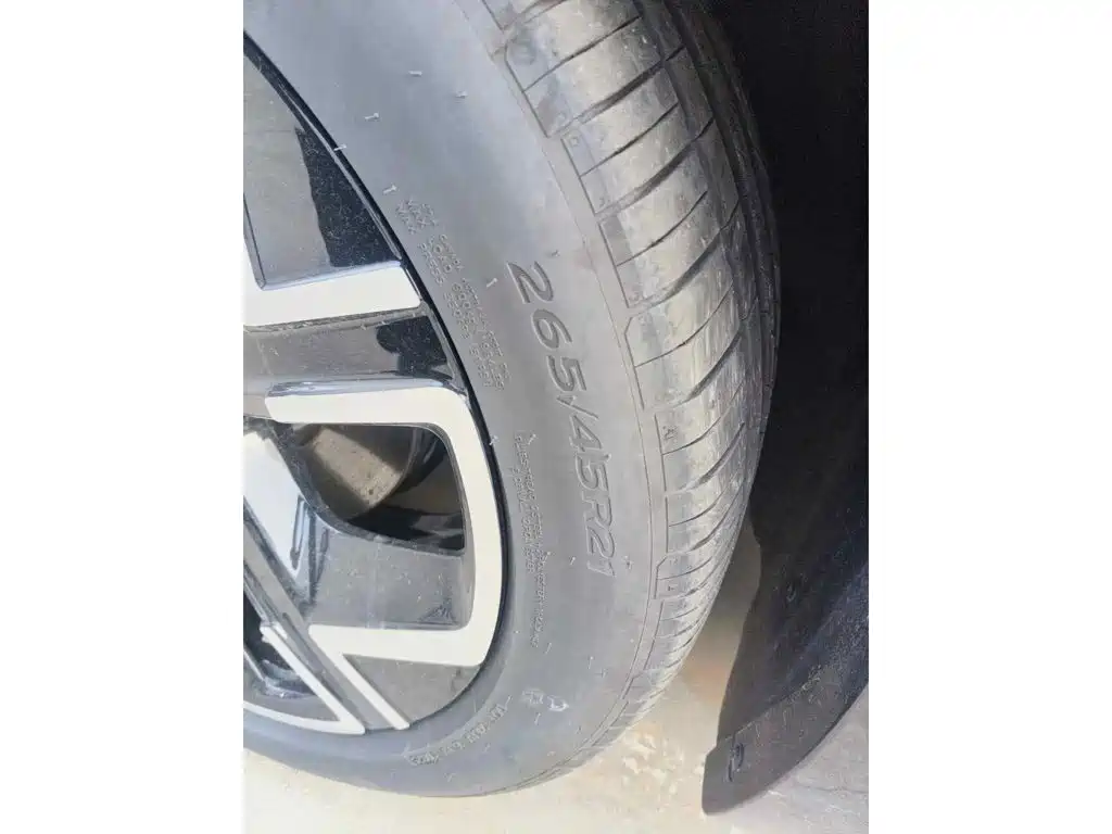Volkswagen Talagon 2025 2025 450TSI R-Line 6-Seater