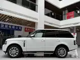 Фото 5 - Land Rover Range Rover