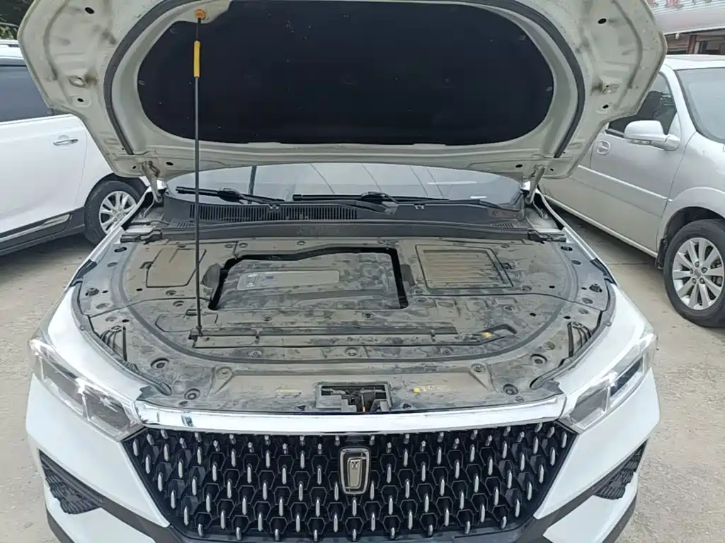 Bestune T77 2021 2020 PRO 280 TID Automatic Luxury