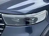Фото 9 - Ford Explorer