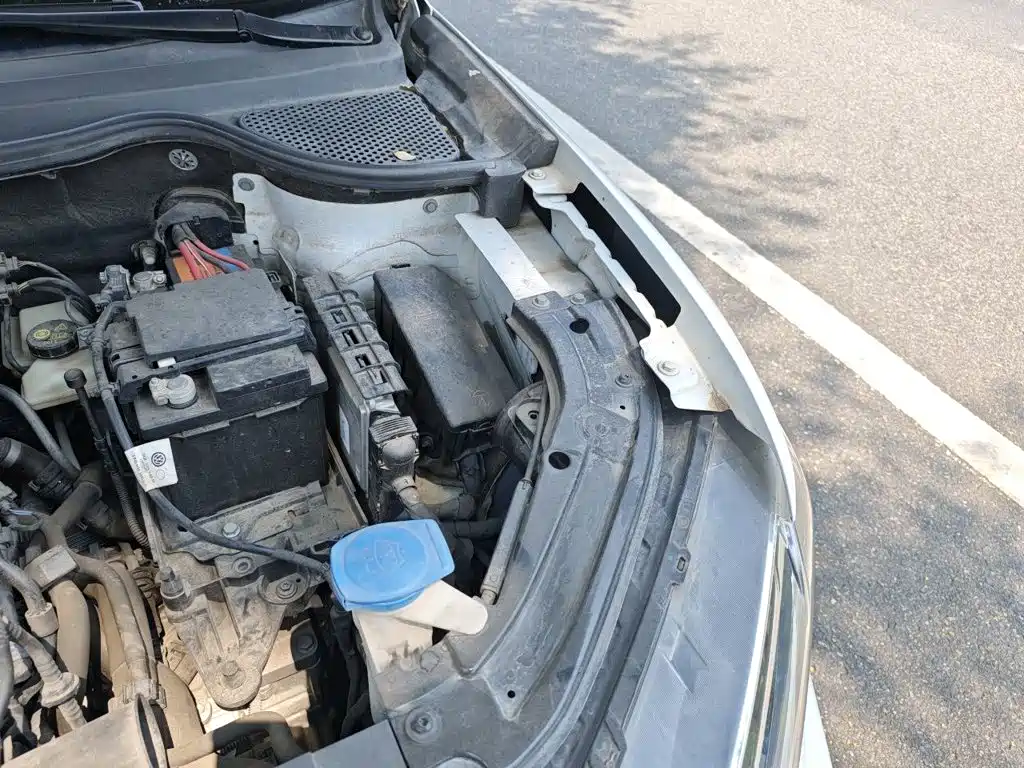 Jetta VS7 2021 2020 1.4T Auto Enjoyment