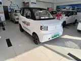 Фото 3 - Lingbao Auto Lingbao Uni