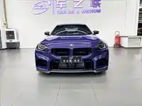 фото авто