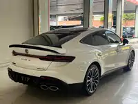 фото авто