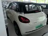 Photo 23 - Wuling Motors Wuling Bingo