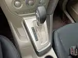 Фото 14 - Ford Focus