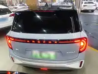 фото авто