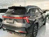 Фото 7 - Changan CS75 PLUS