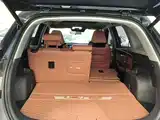Фото 19 - Changan CS75 PLUS