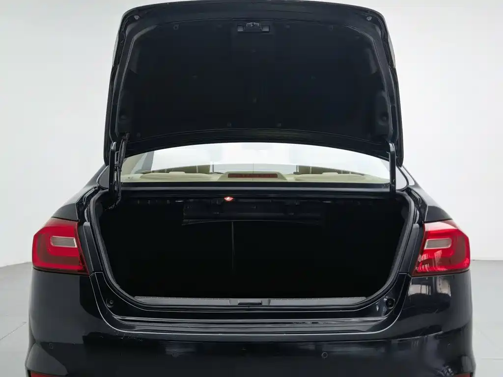 Great Wall C30 2017 2016 1.5L Manual Comfort