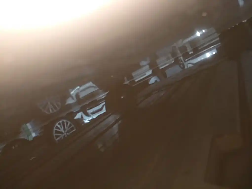 Cadillac IQ Ao Ge 2024 2024 Standard Range