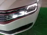 Photo 24 - Citroën C6