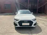 Фото 2 - Audi A4L