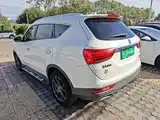 Фото 5 - Dongfeng Fengguang Fengguang 580