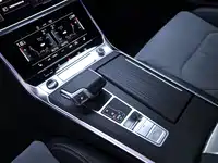фото авто