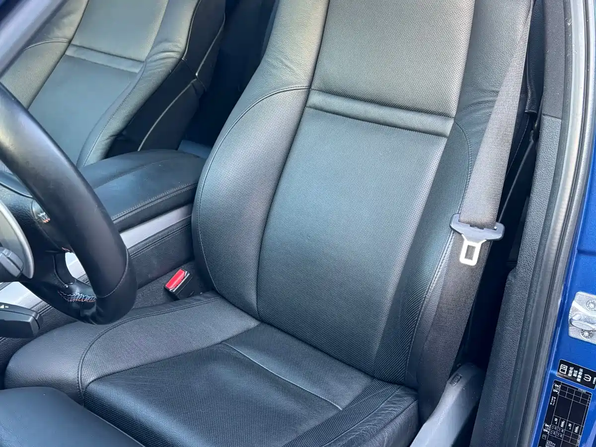 BMW X6 M 2013 X6 M фото 12