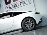 Фото 59 - Aston Martin DB11