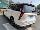 Фото 5 - Maxus Maxus G70
