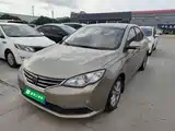 Фото 2 - Roewe 360