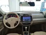 Фото 12 - Nissan Sylphy