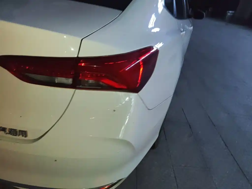 Buick Verano 2023 2023 Pro Joy Edition