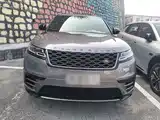 Фото 3 - Land Rover Range Rover Velar