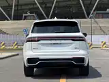 Фото 33 - Geely Monjaro