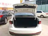 Photo 19 - Volkswagen Lavida
