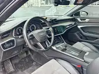 фото авто