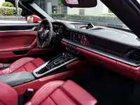 фото авто