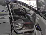 Фото 8 - Hongqi HS3