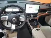 фото авто