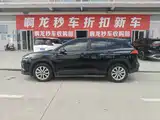 Photo 8 - Toyota Frontlander