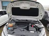 Photo 20 - Geely Emgrand GL