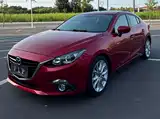 صورة 1 - Mazda Mazda 3