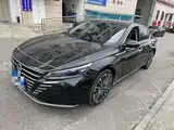 Photo 1 - Nissan Teana