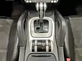 Photo 16 - Porsche Cayenne