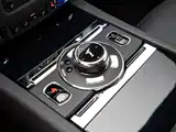 Фото 8 - Rolls-Royce Wraith