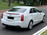 Photo 23 - Cadillac ATS-L