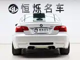 صورة 24 - BMW M3