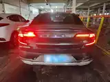 Фото 4 - Volvo S90