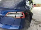 Фото 8 - Tesla Model 3