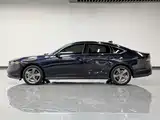 Фото 2 - Honda Accord New Energy