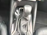 Фото 5 - Toyota Corolla