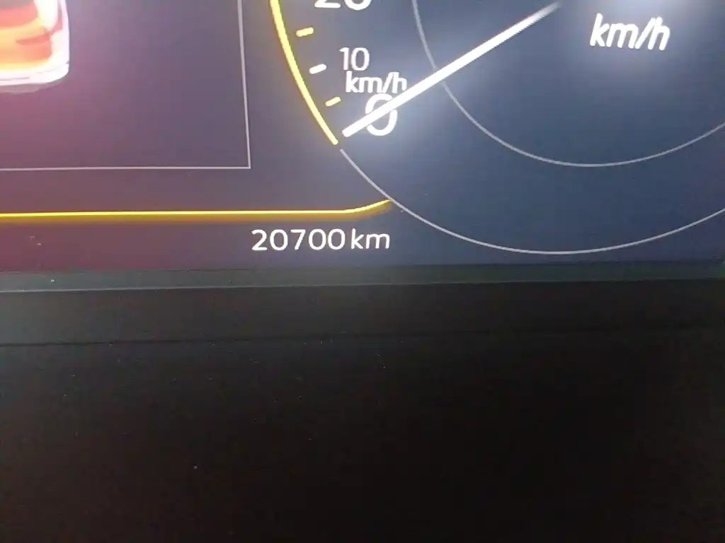 Volkswagen Tayron X 2022 2020 330TSI 2WD Premium Smart Edition