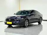 Фото 1 - Honda Accord New Energy