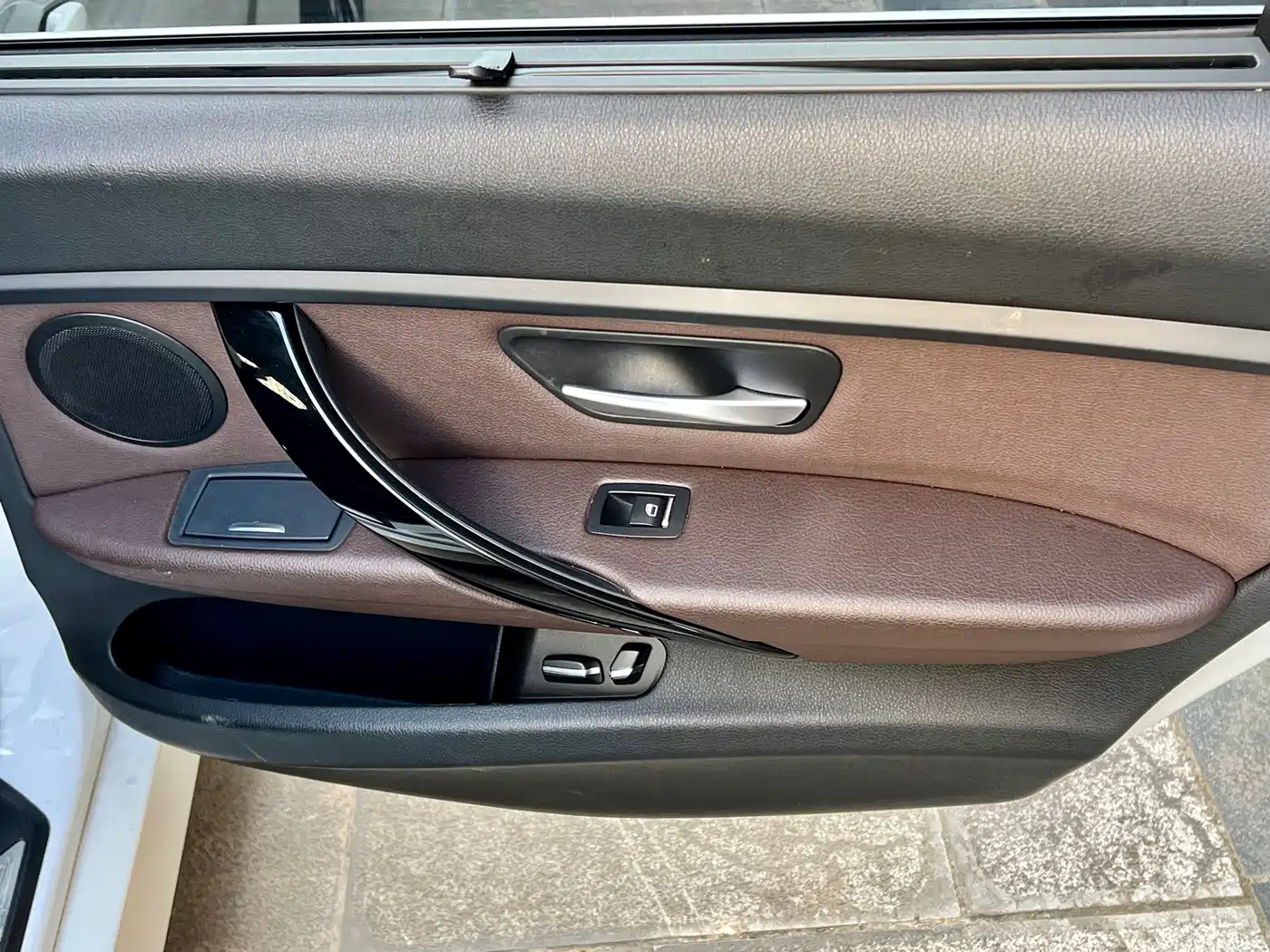 BMW 3 Series 2019 320Li M Luxury Package фото 29