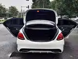 Фото 7 - Mercedes-Benz C-Class