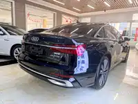 фото авто
